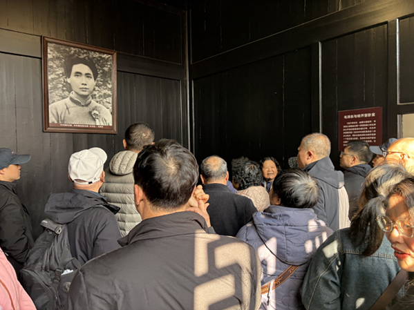 微信图片_2026-03-01_205533_282.png 微信图片_2026-03-01_205533_282.png