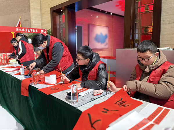 微信图片_2026-03-01_205526_079.png 微信图片_2026-03-01_205526_079.png