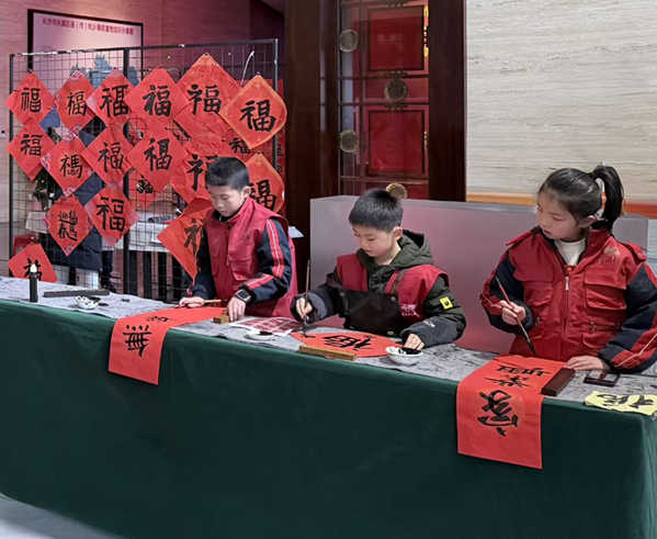 微信图片_2026-03-01_205529_630.png 微信图片_2026-03-01_205529_630.png