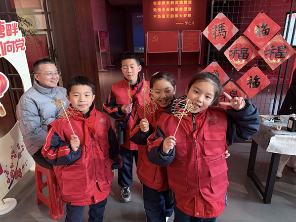 微信图片_2026-03-01_205604_274.png 微信图片_2026-03-01_205604_274.png