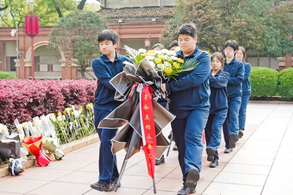 微信图片_2026-04-13_205615_005.png 微信图片_2026-04-13_205615_005.png