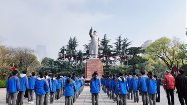 微信图片_2026-04-13_205609_245.png 微信图片_2026-04-13_205609_245.png
