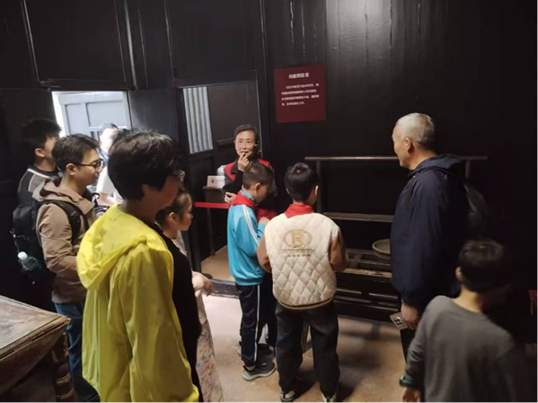 微信图片_2026-04-13_205621_416.png 微信图片_2026-04-13_205621_416.png