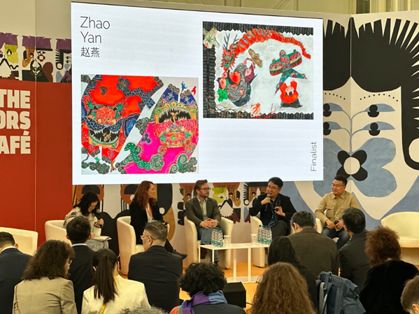 微信图片_2026-04-15_141932_747.png 微信图片_2026-04-15_141932_747.png