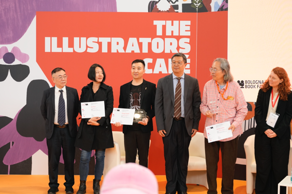 微信图片_2026-04-15_141947_991.png 微信图片_2026-04-15_141947_991.png