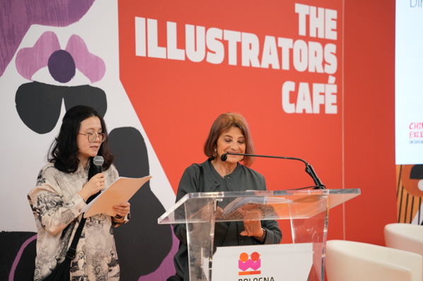 微信图片_2026-04-15_141955_245.png 微信图片_2026-04-15_141955_245.png