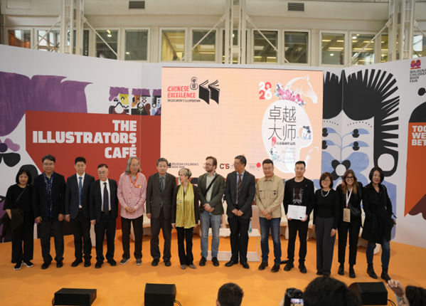 微信图片_2026-04-15_142005_557.png 微信图片_2026-04-15_142005_557.png