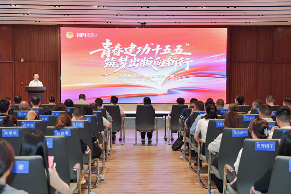 微信圖片_2026-05-28_151442_920.png