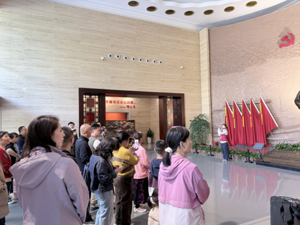 微信图片_2026-05-07_204527_812.png