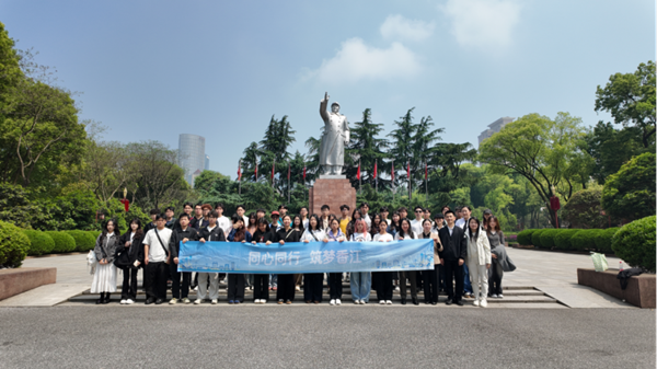 微信图片_2026-05-07_203438_742.png