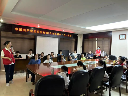 微信图片_2026-06-16_202113_906.png 微信图片_2026-06-16_202113_906.png