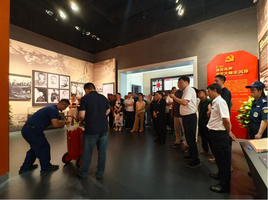 微信图片_2026-06-16_203421_800.png 微信图片_2026-06-16_203421_800.png
