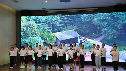 微信图片_2026-06-16_202117_194.png 微信图片_2026-06-16_202117_194.png