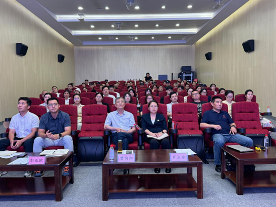 微信图片_2026-06-16_203411_086.png 微信图片_2026-06-16_203411_086.png