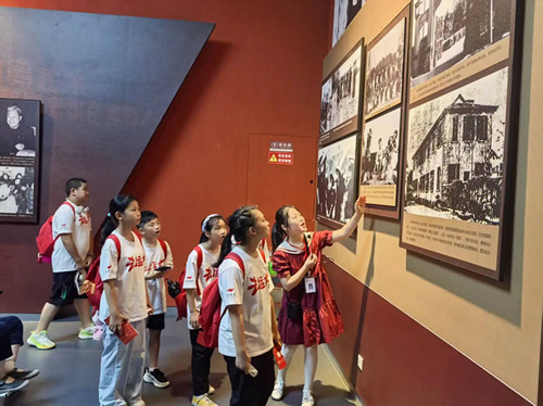 微信图片_2026-06-16_202041_479.jpg 微信图片_2026-06-16_202041_479.jpg