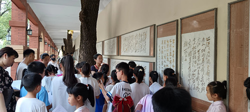 微信图片_2026-06-16_202103_432.jpg 微信图片_2026-06-16_202103_432.jpg