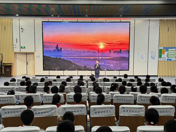 微信图片_2026-06-16_203107_623.png 微信图片_2026-06-16_203107_623.png
