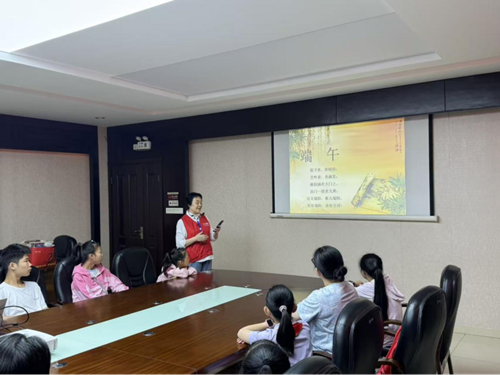 微信图片_2026-06-26_224441_353.png 微信图片_2026-06-26_224441_353.png
