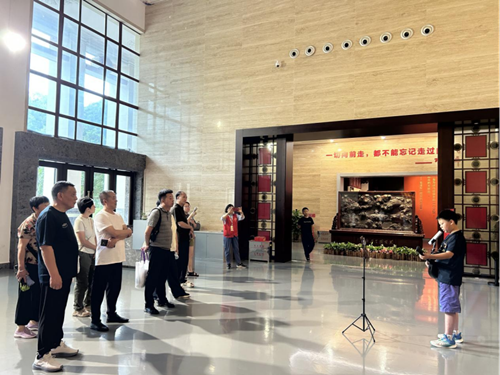 微信图片_2026-06-26_224454_297.png 微信图片_2026-06-26_224454_297.png