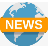 湘潭市人民代表大会常务委员会任免名单