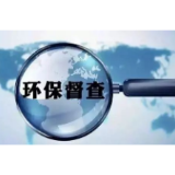 省第二环保督察“回头看”群众举报件交办情况(第十四批)