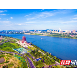 保护历史遗珍，赓续千秋文脉——湘潭市文物保护与利用工作综述