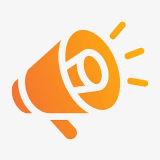 骗子冒充市场监管部门短信诈骗，湘潭县多人被骗