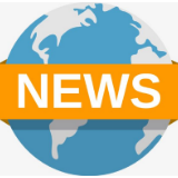 如何做好元旦春节期间十项工作，湖南省“两办”重要通知来了！