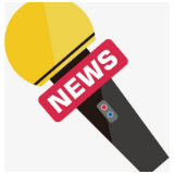 湘潭发布家庭应急物资储备建议清单