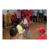 湘潭三家志愿者组织(单位)进入首批“湖南省文明实践助残志愿服务基地”名单