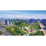 视频|震撼530秒！湘潭市发布引才宣传推介片