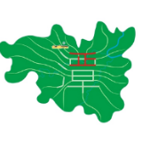 “大美湘潭”文化旅游微信公众号正式上线