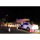 整治交通顽瘴痼疾丨韶山市大力开展交通问题顽瘴痼疾专项整治行动