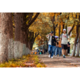 权威发布！湖南科技大学2020年全日制普通本科招生章程