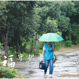 “最美乡村医生”|湘潭昭山陈阿英：“我要做一辈子百姓健康的守护者”