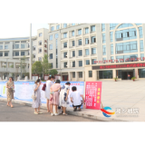 湘乡城区学校选调教师考试：248人角逐54个岗位