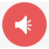 2020年湘潭市卫健委公益一类事业单位 (含市特校)招聘工作人员考察公告