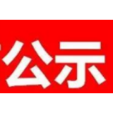 湘潭市2020年“最美扶贫人物”候选人公示
