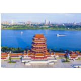 第一届潭商大会成果回眸
