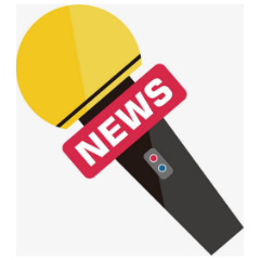《湘潭市城市户外广告和招牌设置管理办法》公布