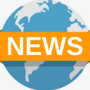 @湘潭人 省政法队伍教育整顿第四指导组值班电话及邮箱公布