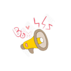 湘潭市交警支队关于启用新的电子卡口进行非现场违法数据采集的通告