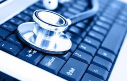“互联网+”医疗服务医保支付新政策发布 支持“互联网+”医疗复诊处方流转