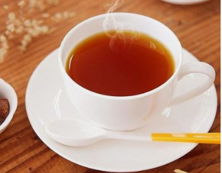 养“心”简单易学食疗良方：男喝红茶，女喝红糖