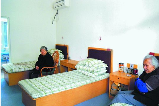 湘潭市将加速推进健康养老、居民和家庭等服务业高质量发展