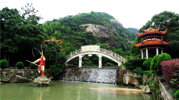 微信图片_20200505202756.jpg