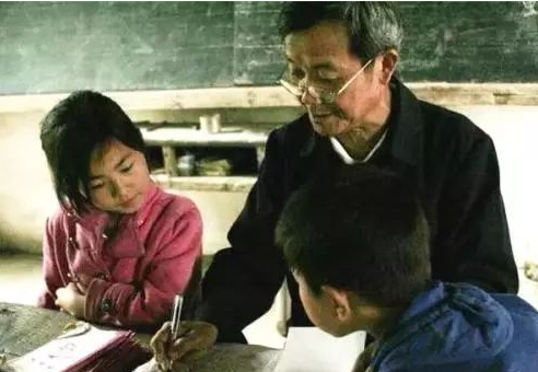 湖南招募350名“银龄讲学计划”教师