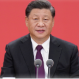 热解读丨深圳庆生，如何理解总书记“一张白纸”的比喻