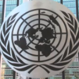 中方驳斥“三边军控谈判”论调 绝不接受任何胁迫与讹诈