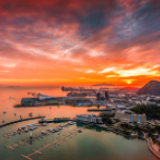 【好好学习】图解｜新时代，经济特区如何开创发展新局面